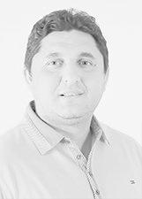 Foto de JOSE WASHINGTON MENDES DE FREITAS