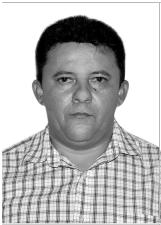 Foto de ANTONIO VERANILSON MATIAS DA SILVA