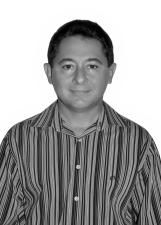 Foto de FRANCISCO MURILO DA SILVA