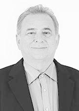 Foto de Wandemberg Ribeiro Morais