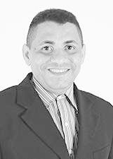 Foto de FRANCISCO ERINALDO NOVAIS DE LIMA