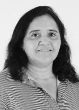 Foto de ELIZABETE FERREIRA XAVIER