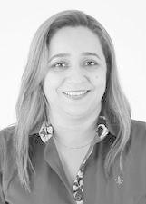Foto de Erivanda Nogueira de Sousa Serpa