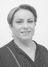 Photo of Rosilene Cavalcante Tavares