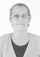 Foto de Valquiria de Lima Pinheiro