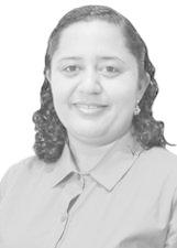 Foto de LUCIANA MENDES DA CRUZ