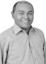 Foto de OTACILIO BATISTA DA SILVA