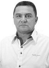 Foto de JOÃO RODRIGUES GOMES