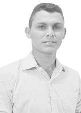 Foto de CARLOS FELIPE DE SOUSA FERNANDES