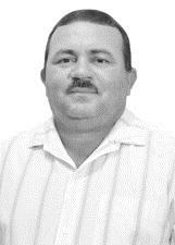 Foto de FRANCISCO XAVIER ASEVEDO MESQUITA