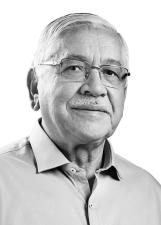 Foto de RAIMUNDO ANTONIO DE MACEDO