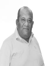 Foto de ANTONIO RODRIGUES DE SOUZA
