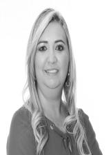 Foto de MARIA MACINEIDE VIEIRA
