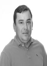 Foto de JOSÉ RONERIO DE SOUSA