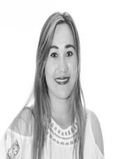 Foto de LAIANA SOUSA LACERDA