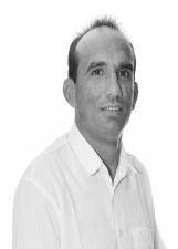 Foto de MANOEL GOMES COUTINHO
