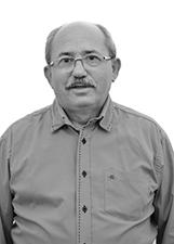 Foto de JOSÉ VALDONIO COSTA