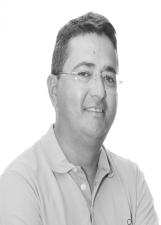 Foto de FRANCISCO ALLISON LACERDA PEDROSA