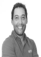 Foto de SAMOEL LOIOLA LACERDA