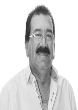 Foto de FRANCISCO MOURA DA SILVA