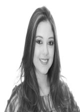Foto de HORTENCYA MARIA XIMENES CARVALHO