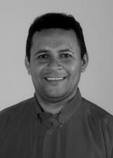 Foto de ANTONIO NETO LACERDA DE DEUS
