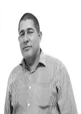 Foto de FERNANDO ANTONIO GUIMARÃES