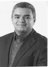 Foto de JONAS THEOTÔNIO PINTO DE ABREU CARVALHO