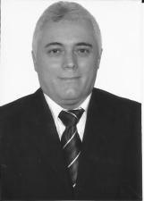 Foto de LUIZ VALMIR OLIVEIRA CRUZ