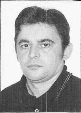 Foto de RICARDO MOURÃO RODRIGUES