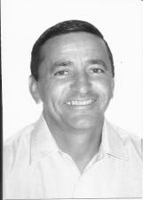 Foto de CLAUDIANO MARCIO DE OLIVEIRA MENDES