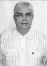 Foto de RAIMUNDO CARLOS SOMBRA DE LIMA
