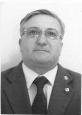 Foto de ANTONIO MONTEIRO DE SOUSA NETO