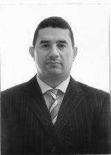 Foto de EVONILSON ALVES FARIAS