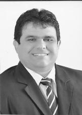 Foto de JORGE LUIZ CAVALCANTE DE BRITO PINHEIRO