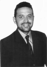 Foto de JÚLIO CÉSAR DA SILVA GOMES