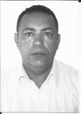 Foto de RIBAMAR PEREIRA DA SILVA