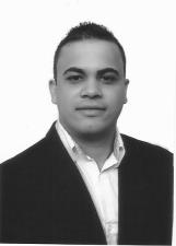 Foto de RONEY GOMES DE SOUZA