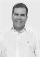 Foto de ADOLFO CESAR SILVEIRA VIANA