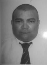 Foto de ALDO ALVES FERNANDES