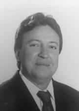 Foto de Elpidio Luiz Pereira Neto