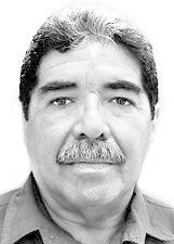 Foto de FRANCISCO ILSON RAMOS PINTO