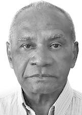 Foto de JOÃO DA CRUZ SILVA