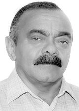 Foto de Jurandir Alves de Lima