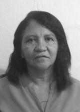 Foto de MARIA PERPETUA FERREIRA GARCES