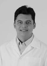 Foto de Ricardo Costa de Siqueira