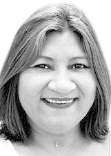 Foto de MARIA ZULEIDE RODRIGUES BRANDÃO