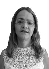 Foto de ZENILDA PEREIRA ARARUNA