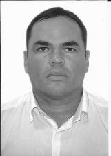 Foto de MARCIO JOSÉ FREITAS DO NASCIMENTO
