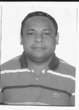 Foto de MARCELO DA SILVA MATOS